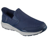 Skechers 233103 Slip Ins: Equalizer 6.0 - Stoaver Mens Shoe NVY