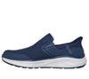 Skechers 233103 Slip Ins: Equalizer 6.0 - Stoaver Mens Shoe NVY