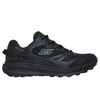 Skechers 237821 Ridgestar Mens Trainers BBK