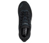 Skechers 237821 Ridgestar Mens Trainers BBK