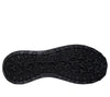 Skechers 237821 Ridgestar Mens Trainers BBK
