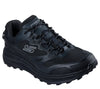 Skechers 237821 Ridgestar Mens Trainers BBK