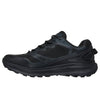 Skechers 237821 Ridgestar Mens Trainers BBK