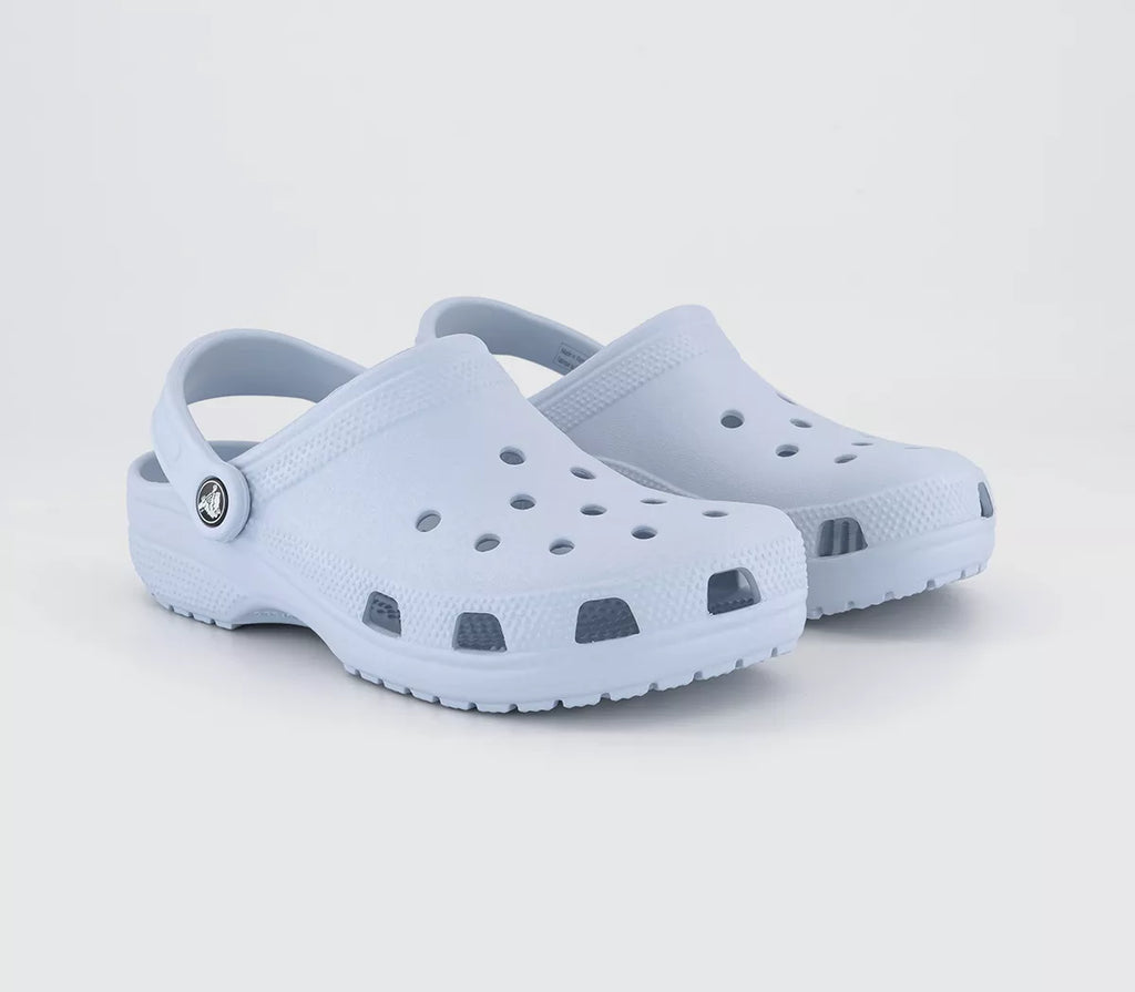 Crocs 10001 Classic Clog - Dreamscape