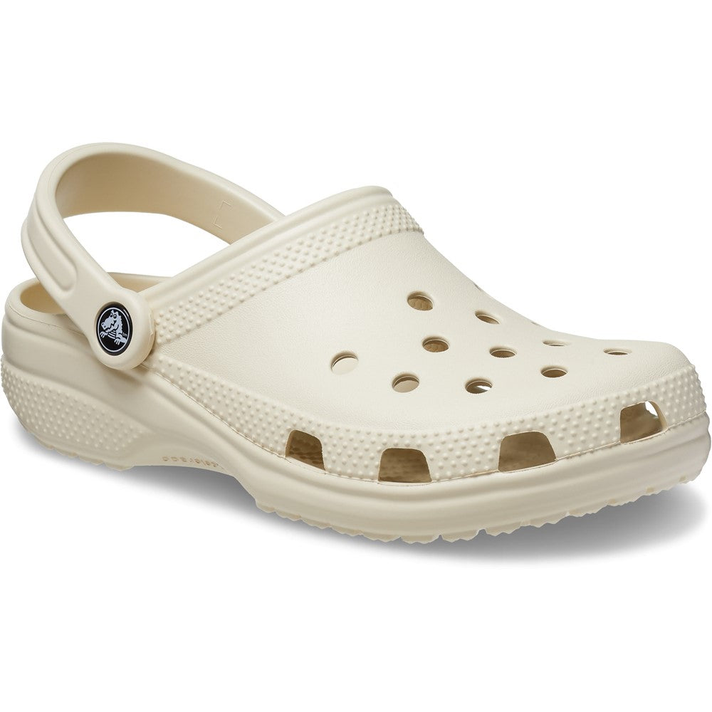 Crocs Classic Clog 10001 Bone