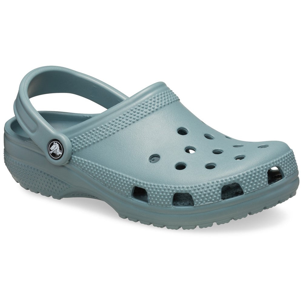 Crocs Classic Clog 10001 Pond