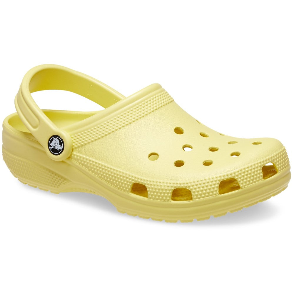 Crocs Classic Clog 10001 Day Lily