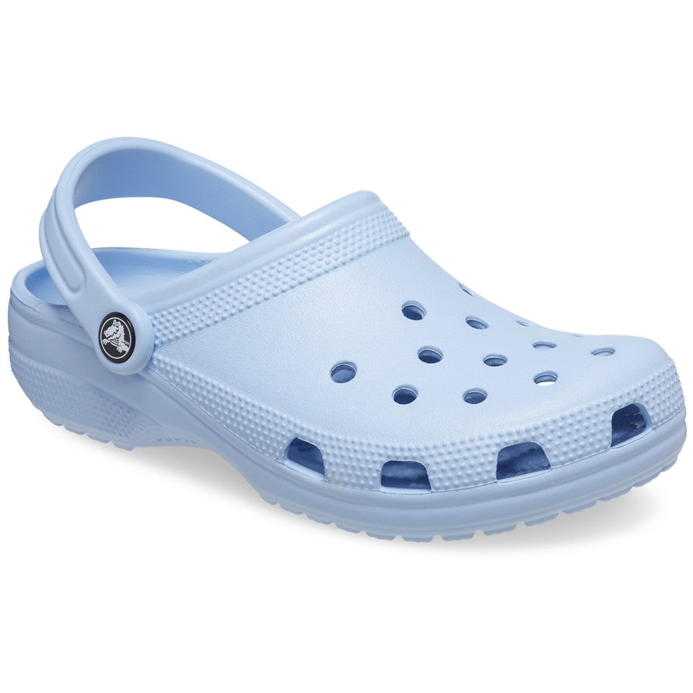 Crocs Classic Clog 10001 Blue Calcite