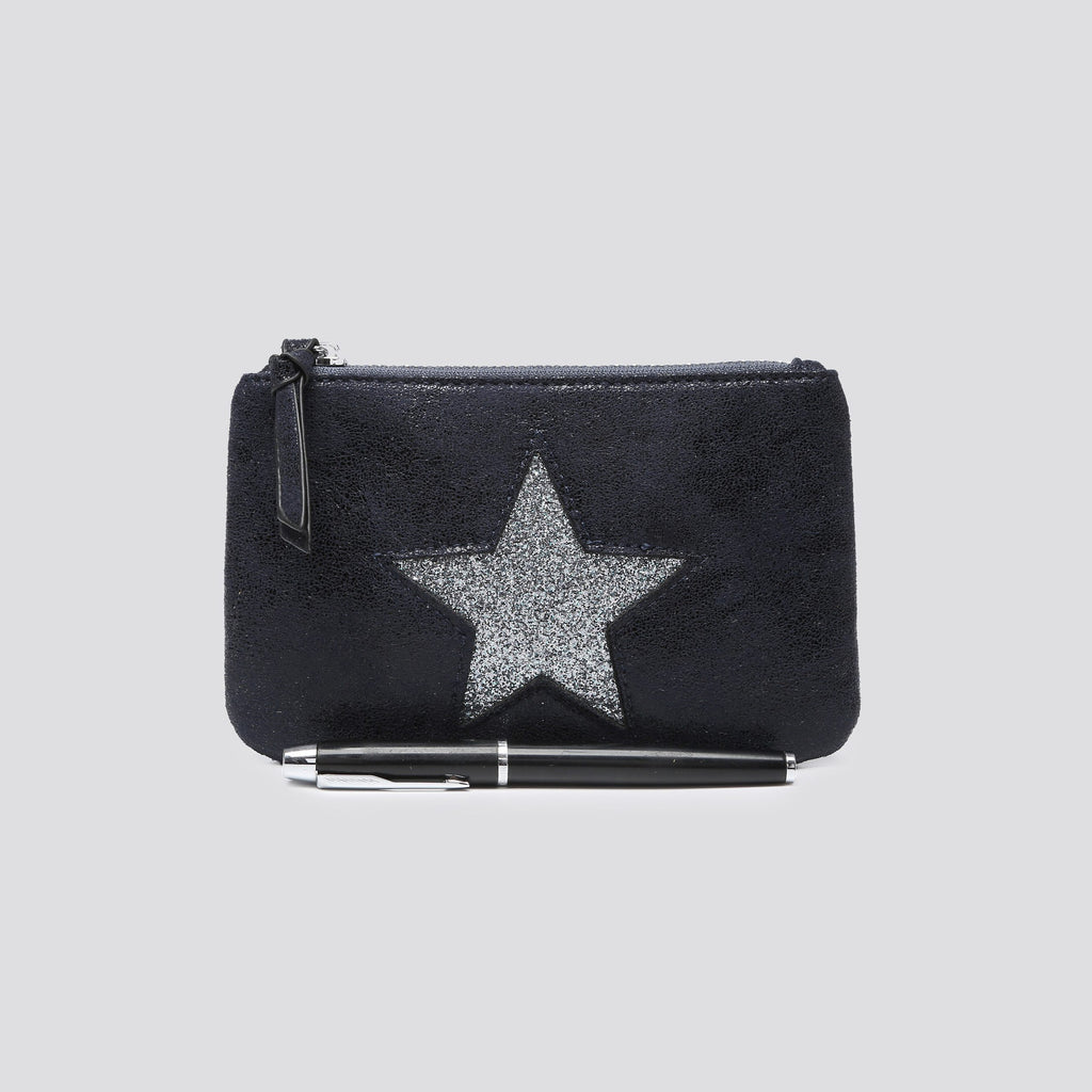 Mini Star Purse 2318