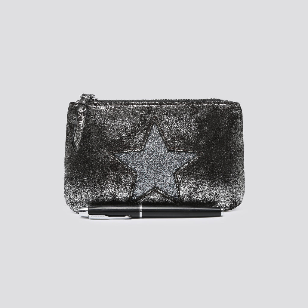 Mini Star Purse 2318