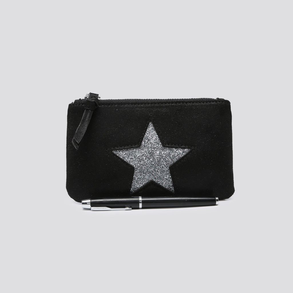 Mini Star Purse 2318