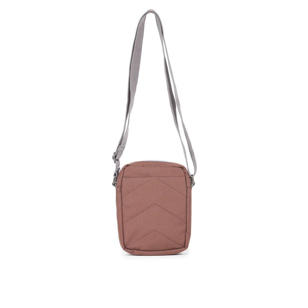 ROKA Bond Coco Recycled Canvas