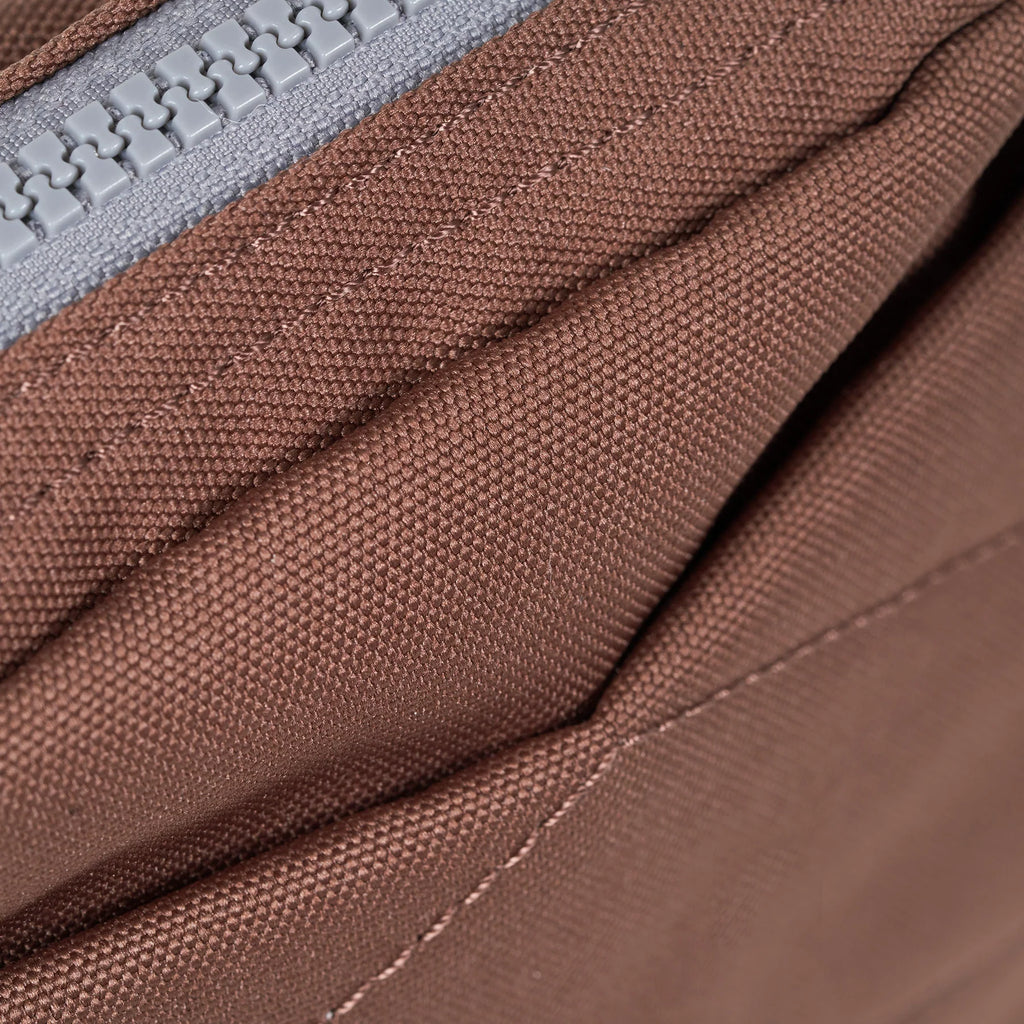 ROKA Bond Coco Recycled Canvas