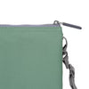 Roka Carnaby Crossbody XL Frost Recycled Canvas