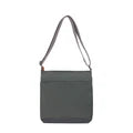 Roka Kennington B Thyme Recycled Nylon