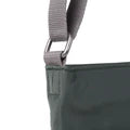 Roka Kennington B Thyme Recycled Nylon