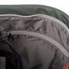 Roka Kennington B Thyme Recycled Nylon