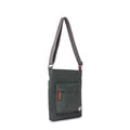Roka Kennington B Thyme Recycled Nylon