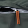 Roka Kennington B Thyme Recycled Nylon