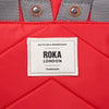 Roka Canfield B Medium Chilli Oil