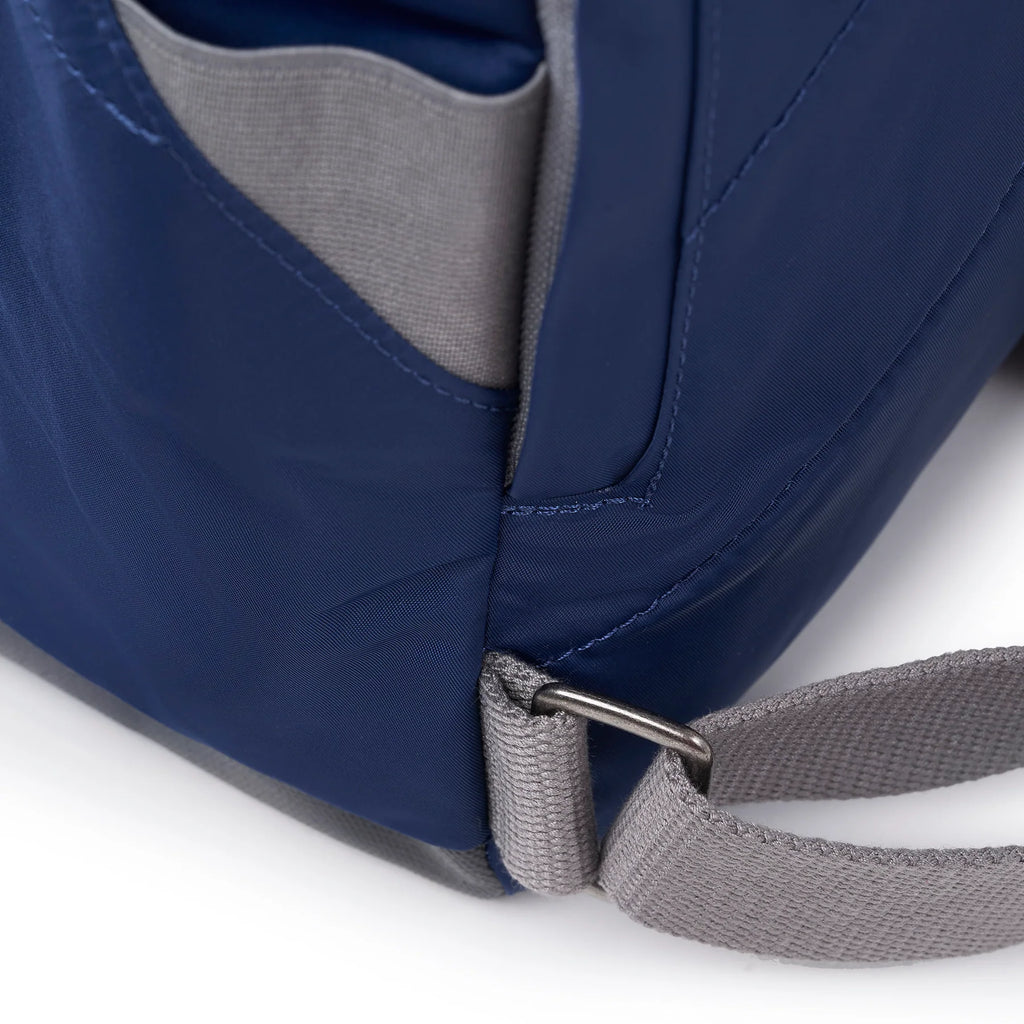 ROKA Canfield B Crisp Blue Medium