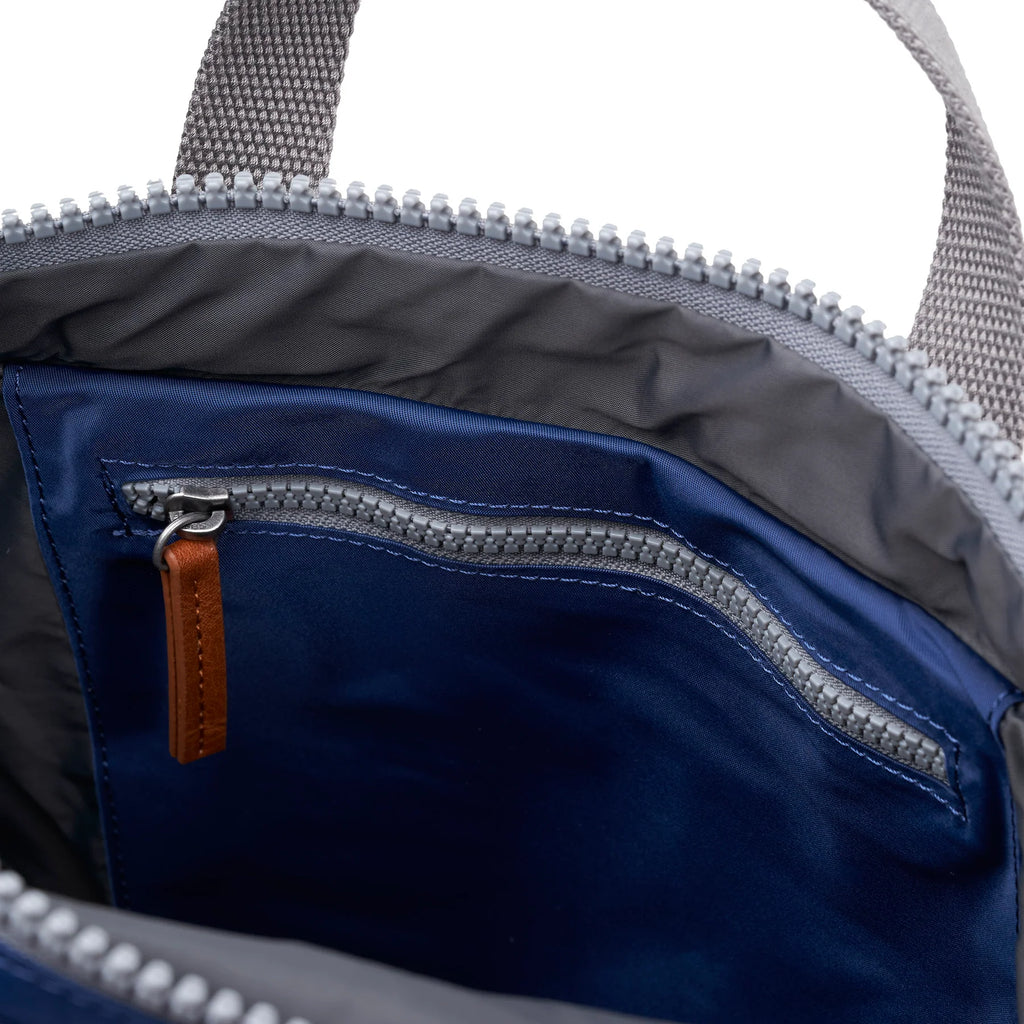 ROKA Canfield B Crisp Blue Medium
