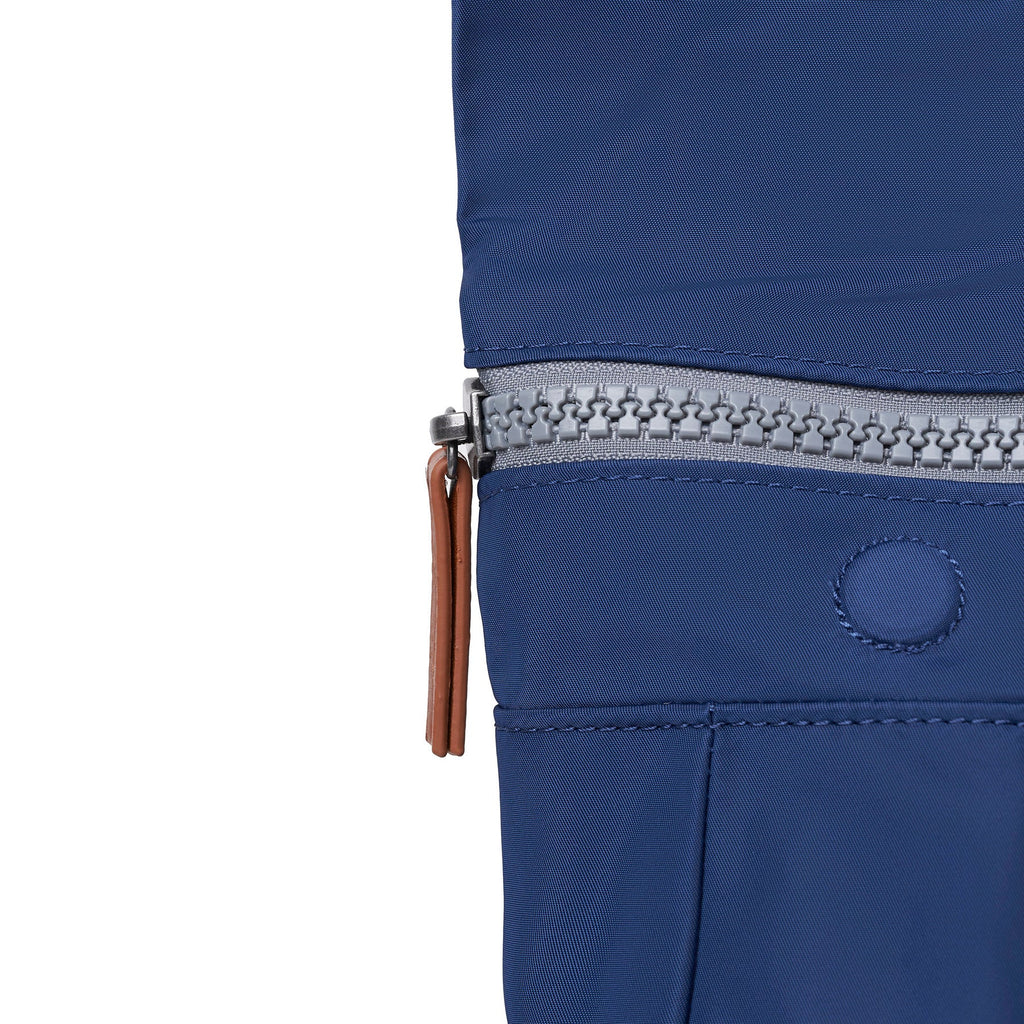 ROKA Canfield B Crisp Blue Medium