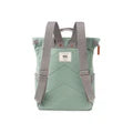 ROKA Canfield B Small Frost Recycled Nylon