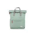 ROKA Canfield B Small Frost Recycled Nylon