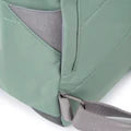 ROKA Canfield B Small Frost Recycled Nylon