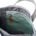 ROKA Canfield B Small Frost Recycled Nylon