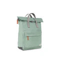 ROKA Canfield B Small Frost Recycled Nylon