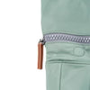 ROKA Canfield B Small Frost Recycled Nylon