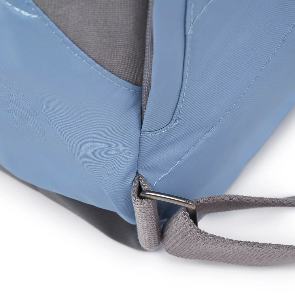 Roka Canfield B Medium Retro Blue