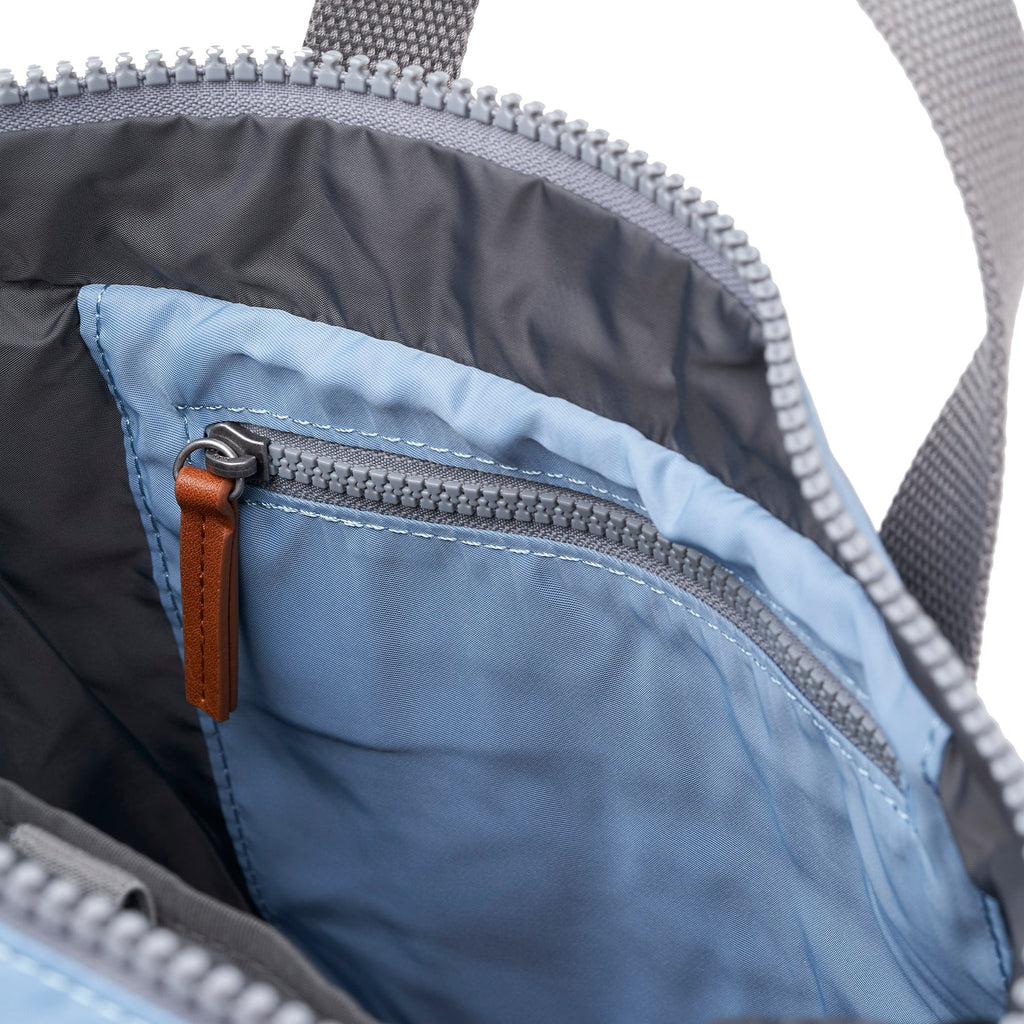 Roka Canfield B Medium Retro Blue