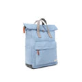 Roka Canfield B Medium Retro Blue