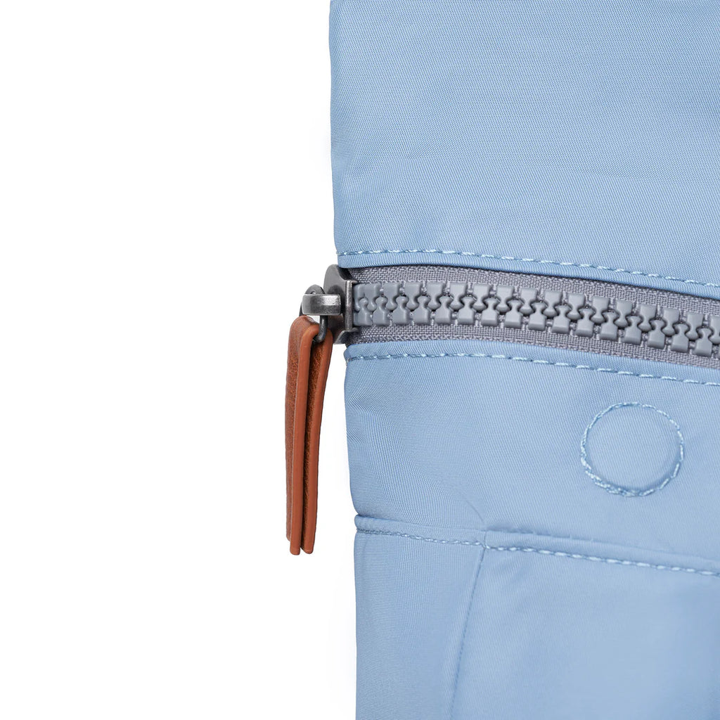 Roka Canfield B Medium Retro Blue