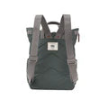 Roka Canfield B Thyme Medium Recycled Nylon