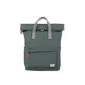 Roka Canfield B Thyme Medium Recycled Nylon