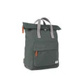 Roka Canfield B Thyme Medium Recycled Nylon