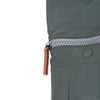 Roka Canfield B Thyme Medium Recycled Nylon