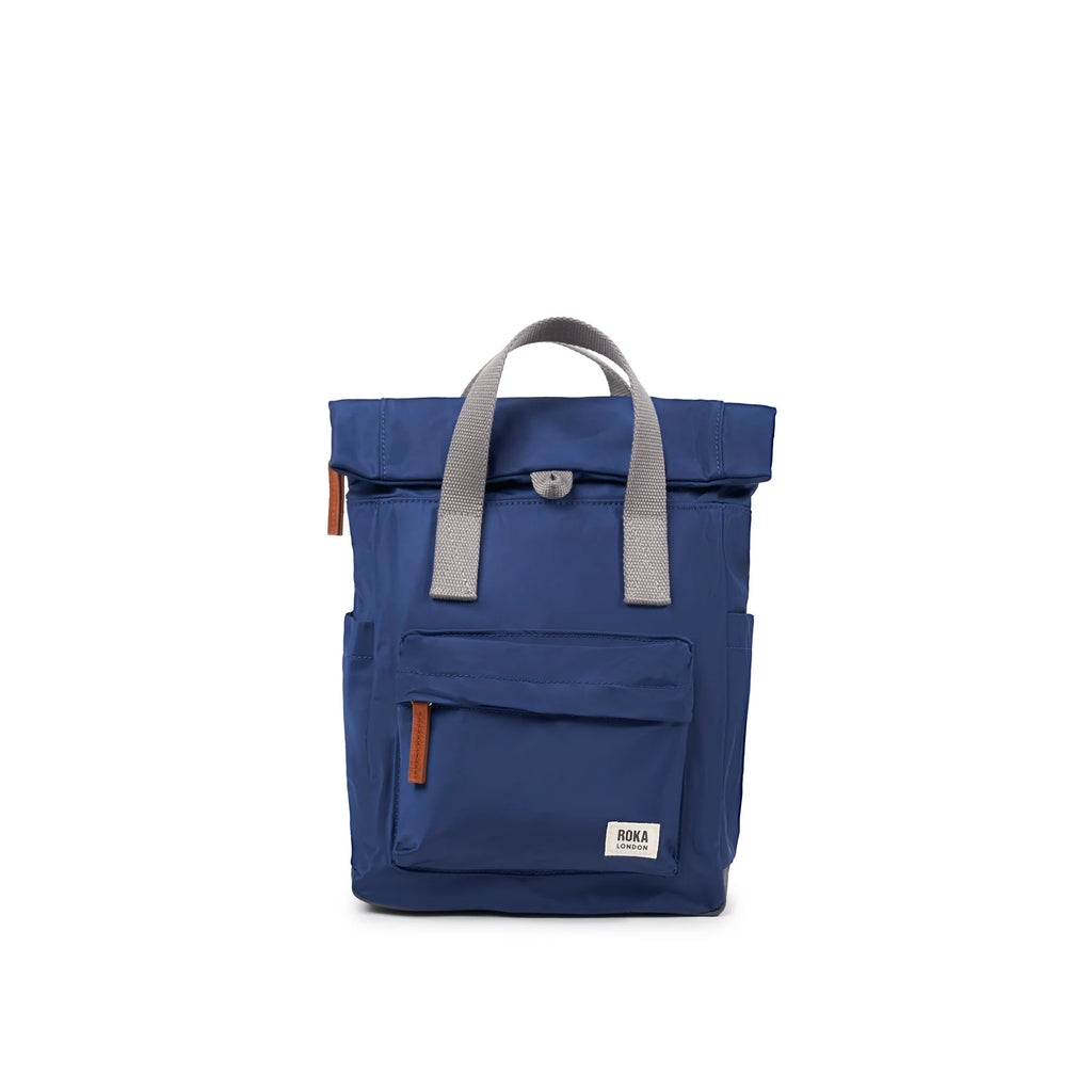 Roka Canfield B Crisp Blue Small