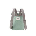 ROKA Canfield B Small Frost Recycled Nylon