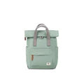 ROKA Canfield B Small Frost Recycled Nylon