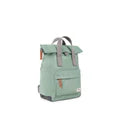 ROKA Canfield B Small Frost Recycled Nylon