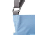 ROKA Kennington B Retro Blue Recycled Nylon