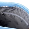 ROKA Kennington B Retro Blue Recycled Nylon