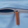 ROKA Kennington B Retro Blue Recycled Nylon