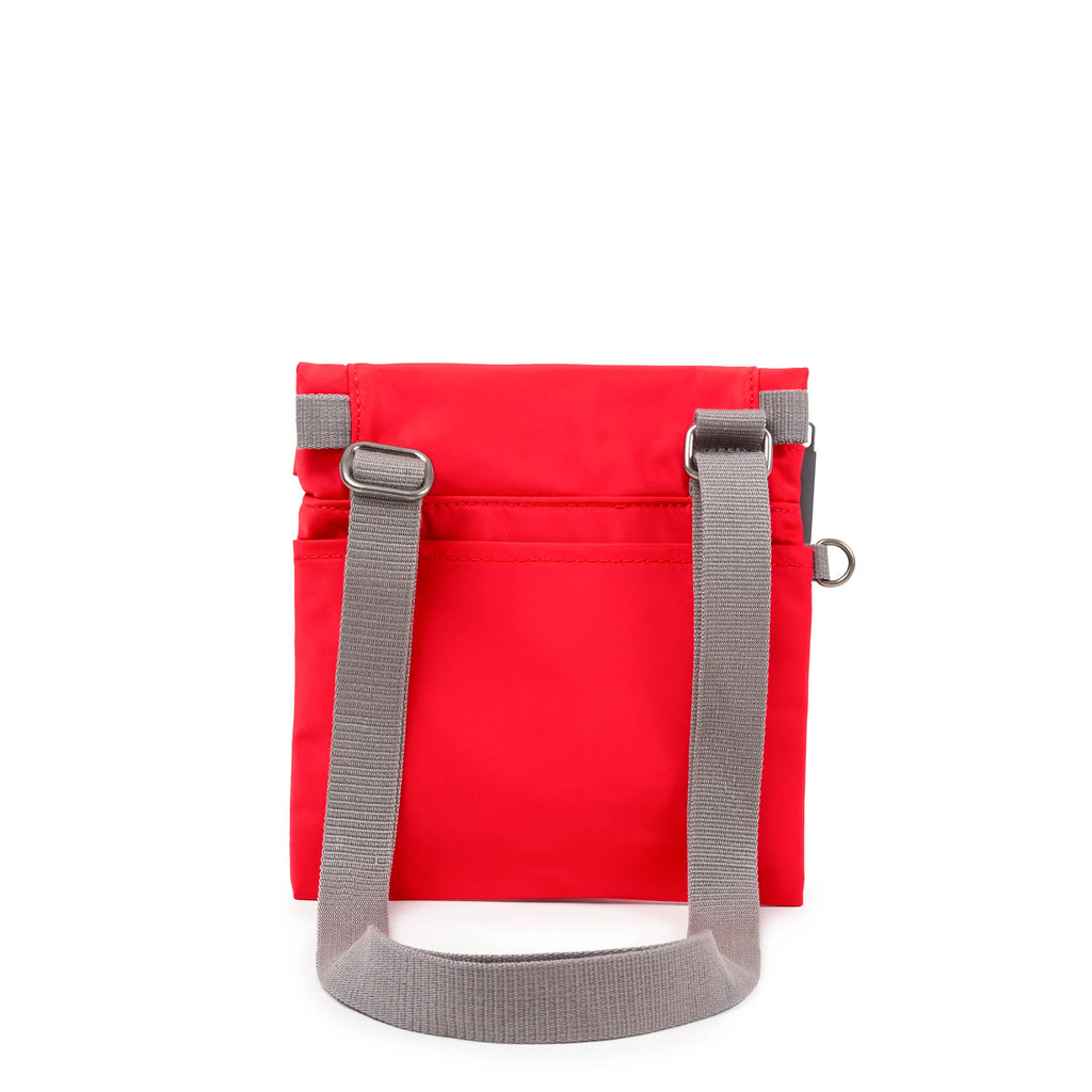 ROKA Stratford Chilli Oil Recycled Nylon