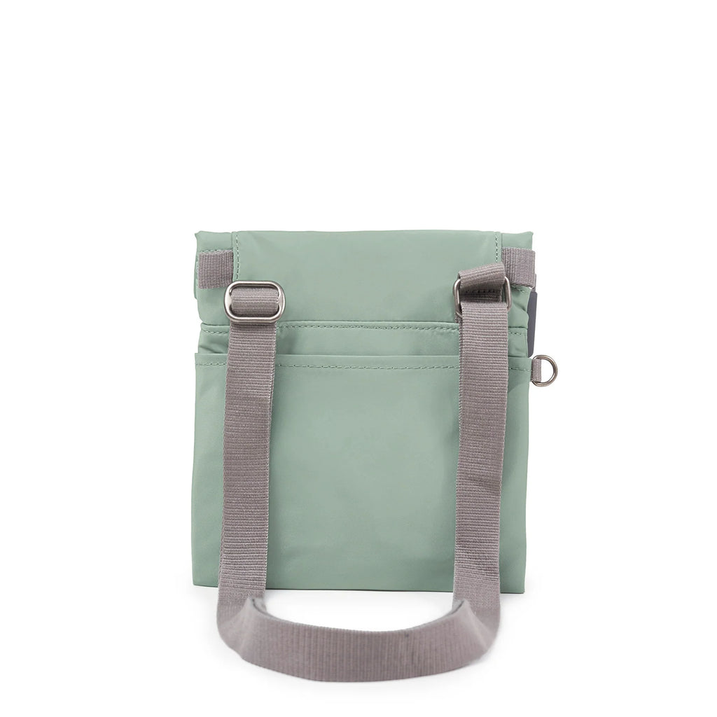 ROKA Stratford Frost Recycled Nylon